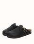 EVERAU® Brooklyn Men